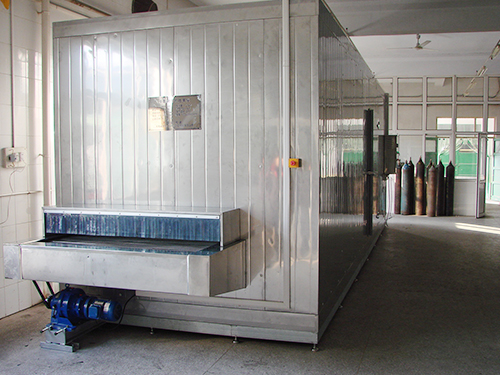 DDJ����ʽ�ك��C(j��)