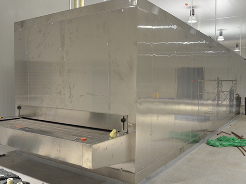 DDJ����ʽ�ك��C(j��)