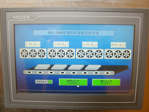 DDJ����ʽ�ك��C(j��)