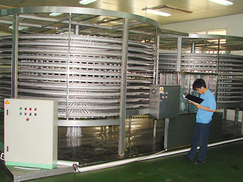 SLJ����ʽ�ك��C(j��)