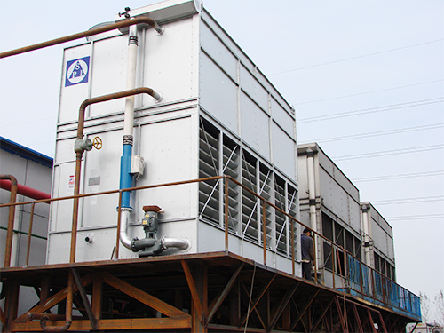 ����C(j��)��