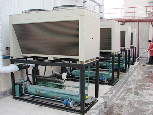 ����C(j��)��