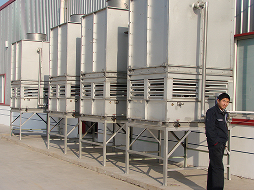 ����C(j��)��